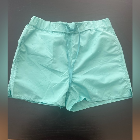 Louis Vuitton Board shorts - Picture 5 of 8